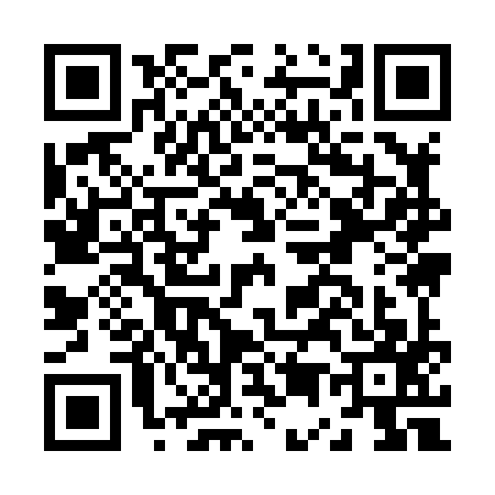 QR code for J598972