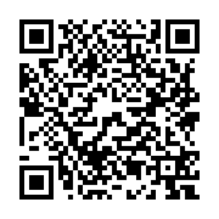 QR code for J599203