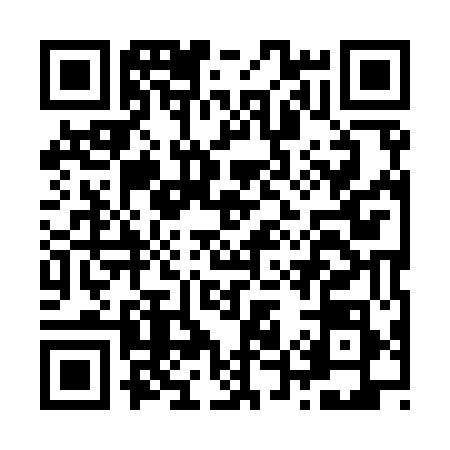 QR code for J599586