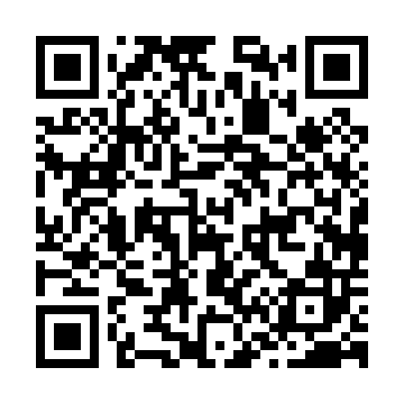 QR code for J60002