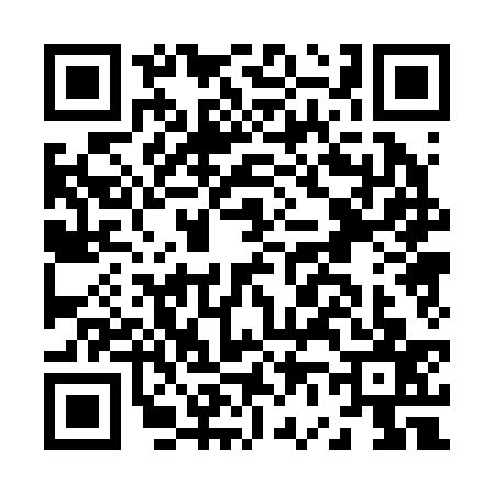 QR code for J602377
