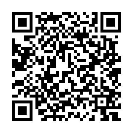 QR code for J604035
