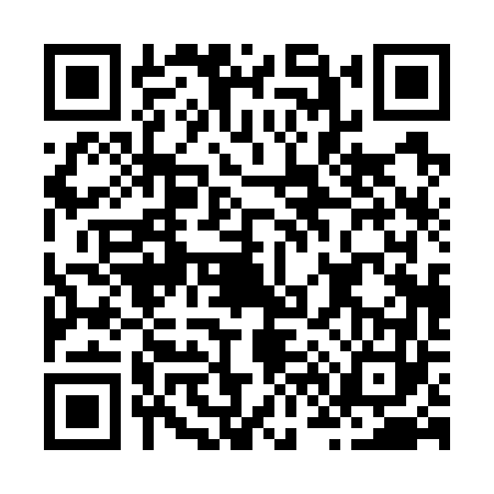 QR code for J607633