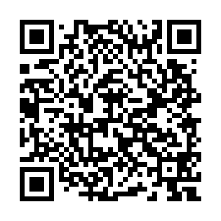QR code for J60798