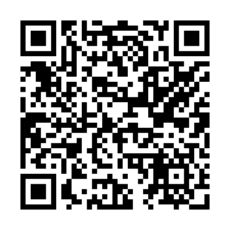 QR code for J60807