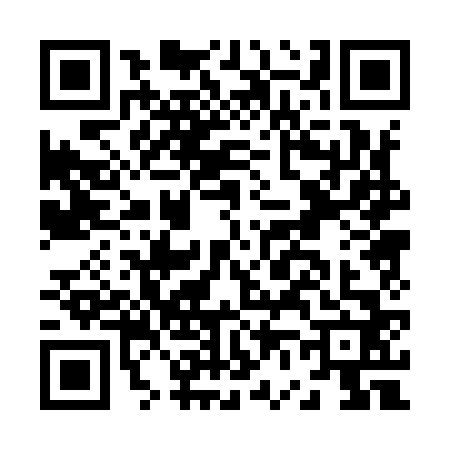 QR code for J609627