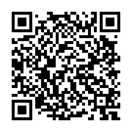 QR code for J61000
