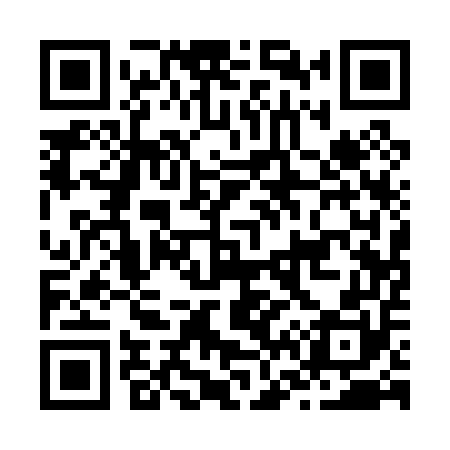 QR code for J61050