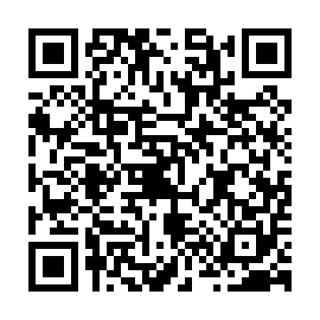 QR code for J610501