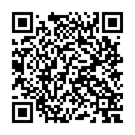 QR code for J61123