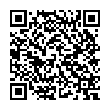 QR code for J61220