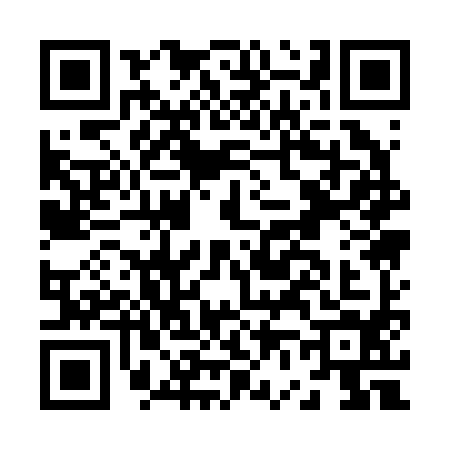QR code for J612943