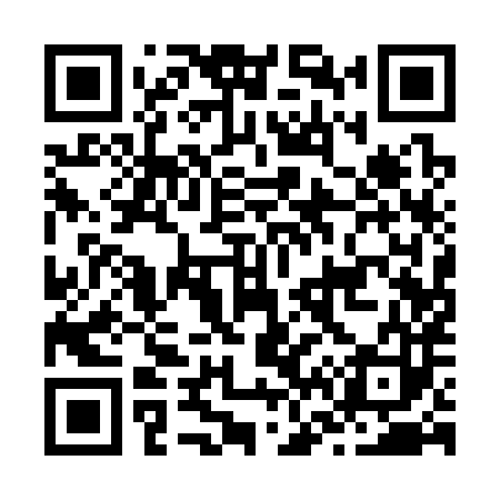 QR code for J61383