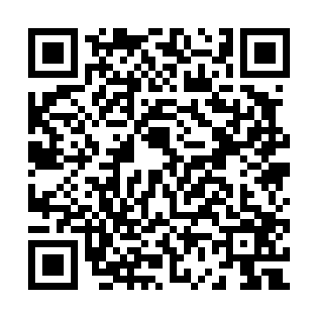 QR code for J614066