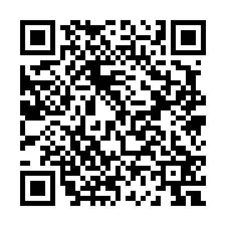QR code for J614230