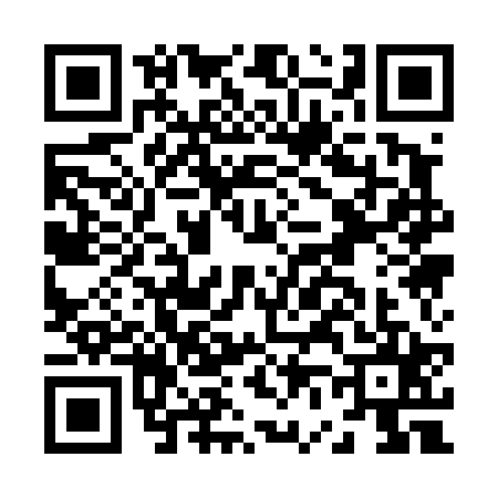 QR code for J614251