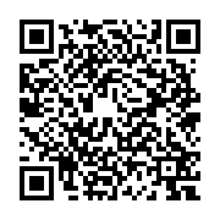 QR code for J616239