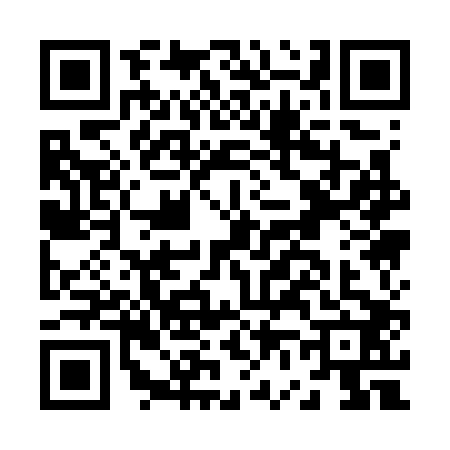 QR code for J617020