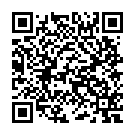 QR code for J61715