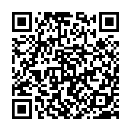 QR code for J61858