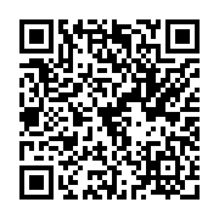 QR code for J618853