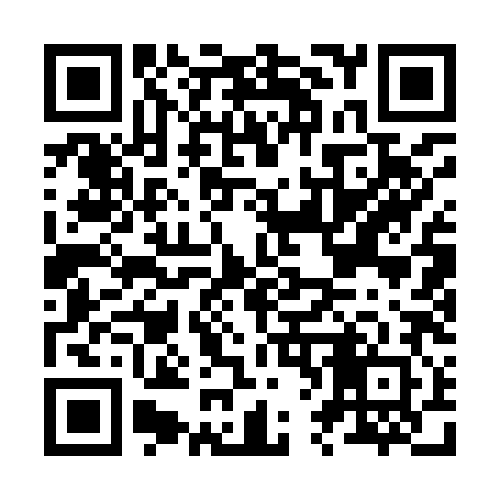 QR code for J61982