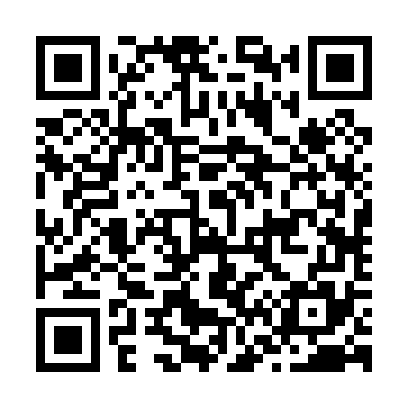 QR code for J62075