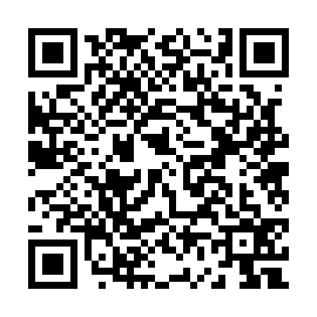 QR code for J621366