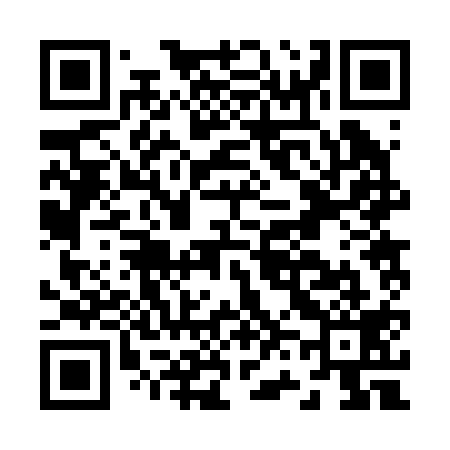 QR code for J62219