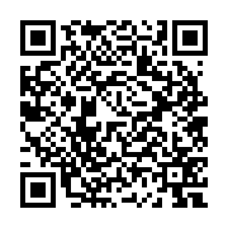 QR code for J622779