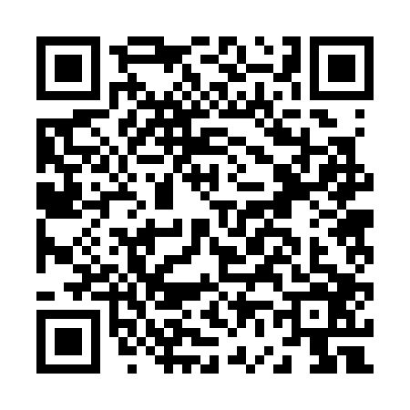 QR code for J623068