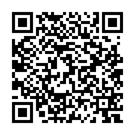 QR code for J623610
