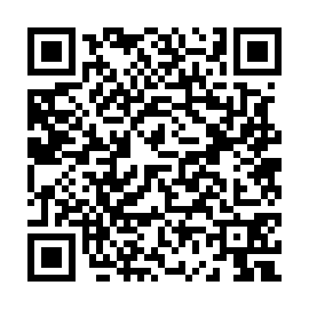 QR code for J625705