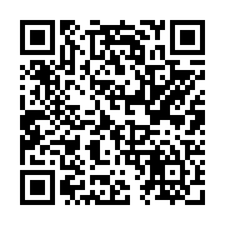 QR code for J62625