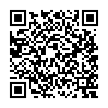 QR code for J627537
