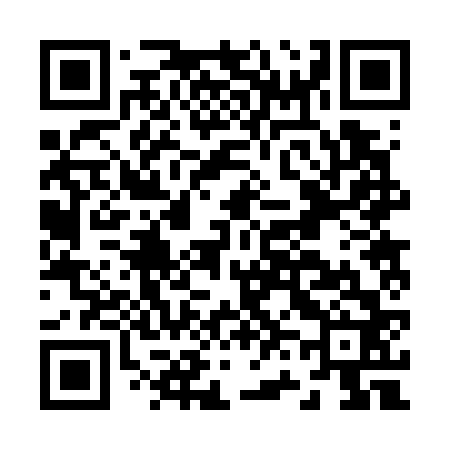 QR code for J62762