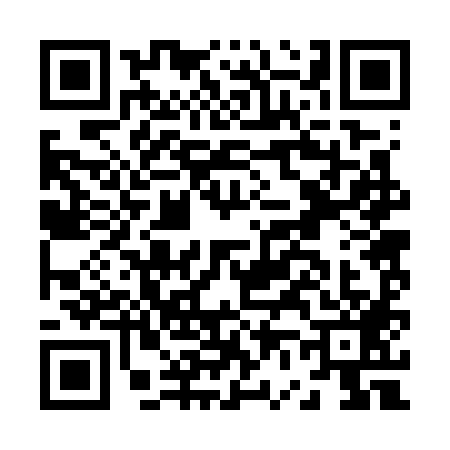 QR code for J627891