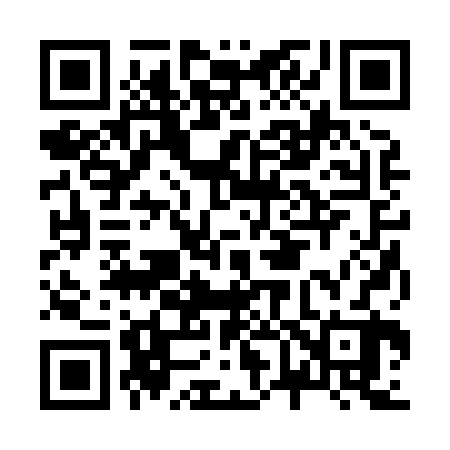 QR code for J62822