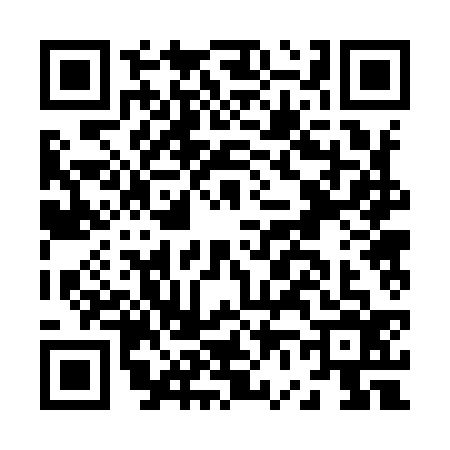 QR code for J629363