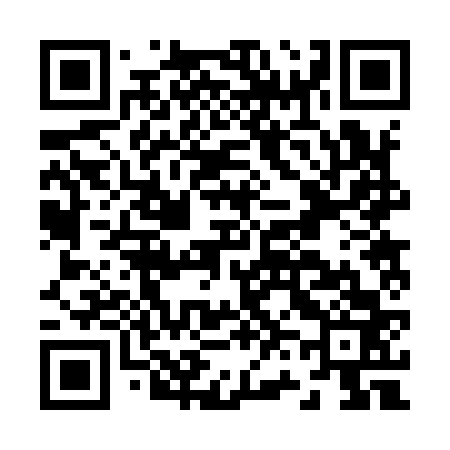 QR code for J62963