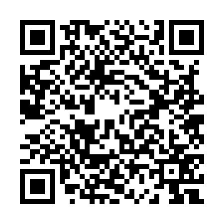QR code for J629778
