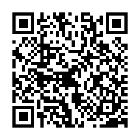 QR code for J630232