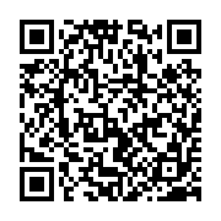 QR code for J63212