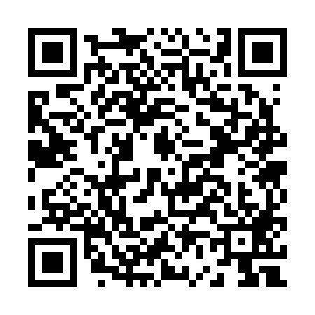 QR code for J632891