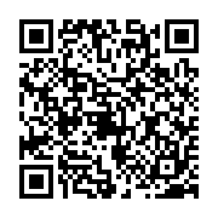 QR code for J633178