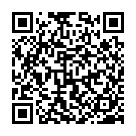 QR code for J63320