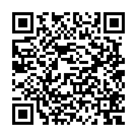 QR code for J634094
