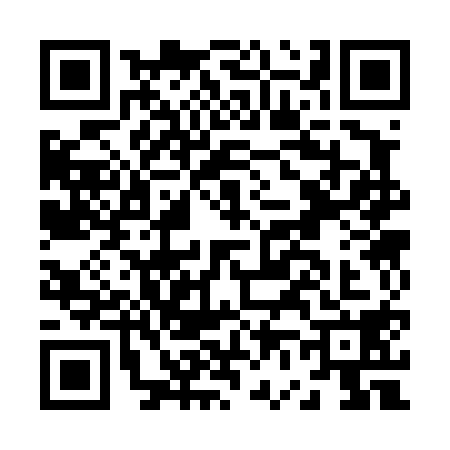 QR code for J634180