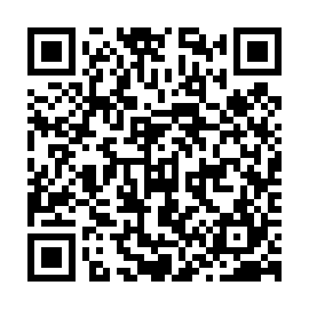 QR code for J63424