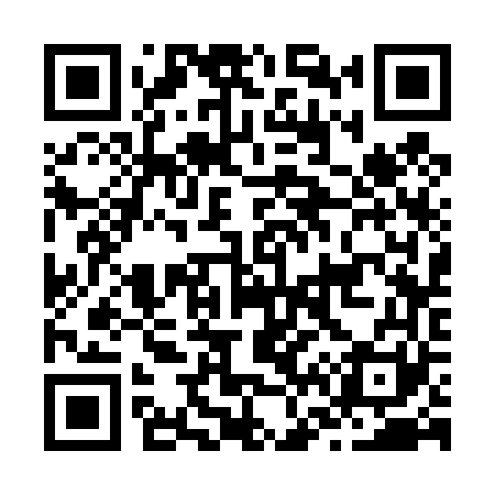 QR code for J63461